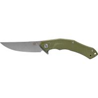 Нож SKIF Wave SW ц:od green (17650271)